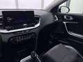 Kia Ceed SW / cee'd SW Sportswagon 1.0 T-GDi DynamicLine / Full map navig Grijs - thumbnail 32