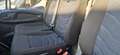 Iveco Daily 35C18 PASSO 4100 CON CASSA -3.0 MJT 180 CV EURO 6 Blanco - thumbnail 11