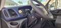 Iveco Daily 35C18 PASSO 4100 CON CASSA -3.0 MJT 180 CV EURO 6 Blanco - thumbnail 9