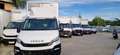 Iveco Daily 35C18 PASSO 4100 CON CASSA -3.0 MJT 180 CV EURO 6 Blanco - thumbnail 2