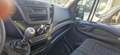 Iveco Daily 35C18 PASSO 4100 CON CASSA -3.0 MJT 180 CV EURO 6 Blanco - thumbnail 12