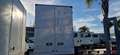 Iveco Daily 35C18 PASSO 4100 CON CASSA -3.0 MJT 180 CV EURO 6 Blanco - thumbnail 5