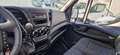 Iveco Daily 35C18 PASSO 4100 CON CASSA -3.0 MJT 180 CV EURO 6 Blanco - thumbnail 10