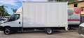 Iveco Daily 35C18 PASSO 4100 CON CASSA -3.0 MJT 180 CV EURO 6 Blanco - thumbnail 7