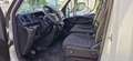 Iveco Daily 35C18 PASSO 4100 CON CASSA -3.0 MJT 180 CV EURO 6 Blanco - thumbnail 8
