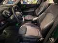 MINI Cooper SE Countryman Mini Countryman F60 2021 1.5 Yours all4 auto Vert - thumbnail 7
