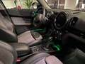 MINI Cooper SE Countryman Mini Countryman F60 2021 1.5 Yours all4 auto Vert - thumbnail 9