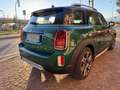 MINI Cooper SE Countryman Mini Countryman F60 2021 1.5 Yours all4 auto Vert - thumbnail 6