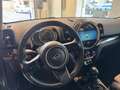 MINI Cooper SE Countryman Mini Countryman F60 2021 1.5 Yours all4 auto Vert - thumbnail 14