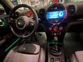 MINI Cooper SE Countryman Mini Countryman F60 2021 1.5 Yours all4 auto Vert - thumbnail 13