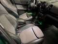 MINI Cooper SE Countryman Mini Countryman F60 2021 1.5 Yours all4 auto Vert - thumbnail 10
