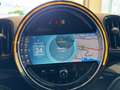 MINI Cooper SE Countryman Mini Countryman F60 2021 1.5 Yours all4 auto Vert - thumbnail 15