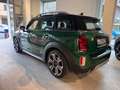 MINI Cooper SE Countryman Mini Countryman F60 2021 1.5 Yours all4 auto Vert - thumbnail 5