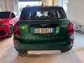 MINI Cooper SE Countryman Mini Countryman F60 2021 1.5 Yours all4 auto Vert - thumbnail 4