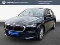 Skoda Scala 1.0 TSI Essence Schwarz - thumbnail 1