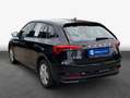 Skoda Scala 1.0 TSI Essence Schwarz - thumbnail 3