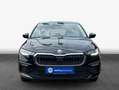 Skoda Scala 1.0 TSI Essence Schwarz - thumbnail 5