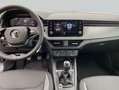 Skoda Scala 1.0 TSI Essence Schwarz - thumbnail 8
