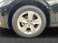Skoda Scala 1.0 TSI Essence Schwarz - thumbnail 6