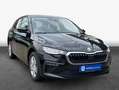 Skoda Scala 1.0 TSI Essence Schwarz - thumbnail 4