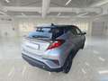 Toyota C-HR 125H Advance - thumbnail 4