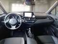 Toyota C-HR 125H Advance - thumbnail 5