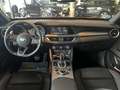 Alfa Romeo Stelvio 2.2 Sprint + Q4 190 Aut. Rouge - thumbnail 22