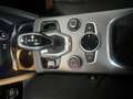 Alfa Romeo Stelvio 2.2 Sprint + Q4 190 Aut. Rouge - thumbnail 34