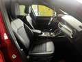 Alfa Romeo Stelvio 2.2 Sprint + Q4 190 Aut. Rouge - thumbnail 18