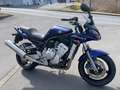 Yamaha FZS 1000 Schöner Original Zustand - Aktionspreis Azul - thumbnail 22