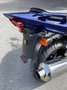 Yamaha FZS 1000 Schöner Original Zustand - Aktionspreis Azul - thumbnail 10