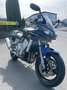Yamaha FZS 1000 Schöner Original Zustand - Aktionspreis Azul - thumbnail 21