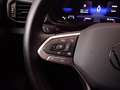 Volkswagen T-Cross 1.0 tsi Style 95cv Beige - thumbnail 9