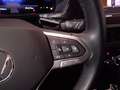 Volkswagen T-Cross 1.0 tsi Style 95cv Beige - thumbnail 12