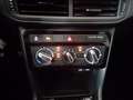 Volkswagen T-Cross 1.0 tsi Style 95cv Beige - thumbnail 15