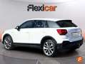 Audi Q2 35 TDI S line quattro S tronic 110kW Blanc - thumbnail 5