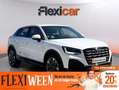 Audi Q2 35 TDI S line quattro S tronic 110kW Blanc - thumbnail 1