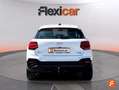 Audi Q2 35 TDI S line quattro S tronic 110kW Blanc - thumbnail 3
