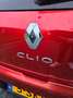 Renault Clio Clio 0.9 TCe Dynamique/ Eerste eigenaar/ Rood - thumbnail 8