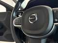 Volvo V60 D3 Geartronic Business Plus Nero - thumbnail 11