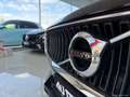 Volvo V60 D3 Geartronic Business Plus Nero - thumbnail 14