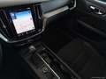 Volvo V60 D3 Geartronic Business Plus Nero - thumbnail 7