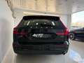 Volvo V60 D3 Geartronic Business Plus Nero - thumbnail 6