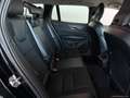 Volvo V60 D3 Geartronic Business Plus Nero - thumbnail 5