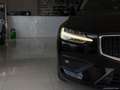 Volvo V60 D3 Geartronic Business Plus Nero - thumbnail 13