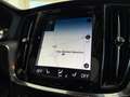 Volvo V60 D3 Geartronic Business Plus Nero - thumbnail 12