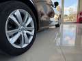 Volvo V60 D3 Geartronic Business Plus Nero - thumbnail 3