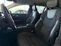 Volvo V60 D3 Geartronic Business Plus Nero - thumbnail 9