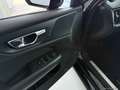 Volvo V60 D3 Geartronic Business Plus Nero - thumbnail 15