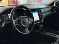 Volvo V60 D3 Geartronic Business Plus Nero - thumbnail 8